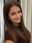 Anny, Kiev, Ukraine, international marriage agency photo 1752972