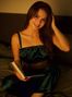 Anny, Kiev, Ukraine, international marriage agency photo 1752976
