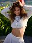 Anny, Kiev, Ukraine, international marriage agency photo 1752973