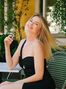 Olga, Kiev, Ukraine, mail bride photo 1748529