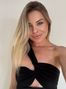 Olga, Kiev, Ukraine, mail bride photo 1748532