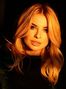 Olga, Kiev, Ukraine, mail bride photo 1748531