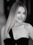 Olga, Kiev, Ukraine, mail bride photo 1748530