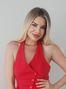 Olga, Kiev, Ukraine, mail bride photo 1748534