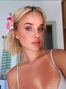 Magic heart, Kiev, Ukraine, mail order bride catalog photo 1752162