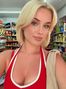 Magic heart, Kiev, Ukraine, mail order bride catalog photo 1752158