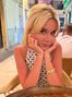 Magic heart, Kiev, Ukraine, mail order bride catalog photo 1752171