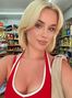 Magic heart, Kiev, Ukraine, mail order bride catalog photo 1752107