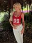 Magic heart, Kiev, Ukraine, mail order bride catalog photo 1752174