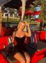 Magic heart, Kiev, Ukraine, mail order bride catalog photo 1752216