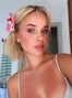 Magic heart, Kiev, Ukraine, mail order bride catalog photo 1752111