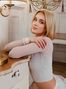 Magic heart, Kiev, Ukraine, mail order bride catalog photo 1752110
