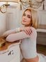 Magic heart, Kiev, Ukraine, mail order bride catalog photo 1752161