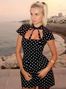 Magic heart, Kiev, Ukraine, mail order bride catalog photo 1752164