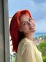 Natalia, Kiev, Ukraine, mail order russian brides photo 1750118