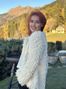 Natalia, Kiev, Ukraine, mail order russian brides photo 1750116