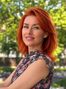 Natalia, Kiev, Ukraine, mail order russian brides photo 1750108