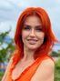 Natalia, Kiev, Ukraine, mail order russian brides photo 1750113