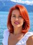 Natalia, Kiev, Ukraine, mail order russian brides photo 1750112