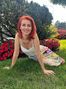 Natalia, Kiev, Ukraine, mail order russian brides photo 1750104