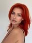 Natalia, Kiev, Ukraine, mail order russian brides photo 1750122