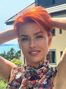Natalia, Kiev, Ukraine, mail order russian brides photo 1750106