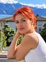 Natalia, Kiev, Ukraine, mail order russian brides photo 1750111