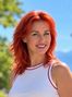 Natalia, Kiev, Ukraine, mail order russian brides photo 1750110