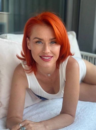 Natalia, Kiev, Ukraine, mail order russian brides
