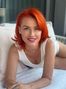 Natalia, Kiev, Ukraine, mail order russian brides photo 1750119