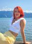 Natalia, Kiev, Ukraine, mail order russian brides photo 1750117