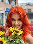 Natalia, Kiev, Ukraine, mail order russian brides photo 1750114