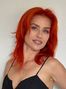 Natalia, Kiev, Ukraine, mail order russian brides photo 1750103