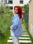 Natalia, Kiev, Ukraine, mail order russian brides photo 1750109