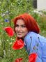 Natalia, Kiev, Ukraine, mail order russian brides photo 1750115