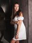 Kseniia, Odessa, Ukraine, marriage agency photo 1749743