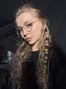 Valerya, Gdańsk, Poland, meet russian women photo 1749657