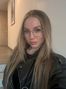 Valerya, Gdańsk, Poland, meet russian women photo 1749674