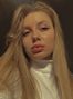 Valerya, Gdańsk, Poland, meet russian women photo 1749647