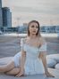 Valerya, Gdańsk, Poland, meet russian women photo 1749654