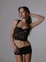 Maria, Dnepropetrovsk, Ukraine, model photo shoot photo 1750072