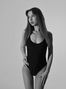 Maria, Dnepropetrovsk, Ukraine, model photo shoot photo 1750078