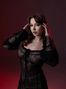 Maria, Dnepropetrovsk, Ukraine, model photo shoot photo 1750086