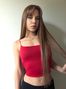 Maria, Dnepropetrovsk, Ukraine, model photo shoot photo 1750101