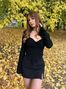 Maria, Dnepropetrovsk, Ukraine, model photo shoot photo 1750098