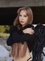 Maria, Dnepropetrovsk, Ukraine, model photo shoot photo 1750094