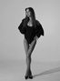 Maria, Dnepropetrovsk, Ukraine, model photo shoot photo 1750079