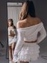 Maria, Dnepropetrovsk, Ukraine, model photo shoot photo 1750080