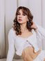Maria, Dnepropetrovsk, Ukraine, model photo shoot photo 1750081