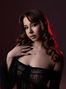 Maria, Dnepropetrovsk, Ukraine, model photo shoot photo 1750085